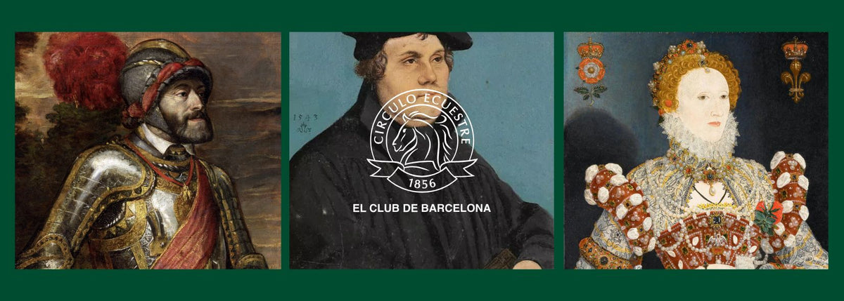 Filosofía Otoño 2026
