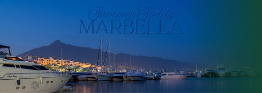 Fiesta de verano Sisley 2026