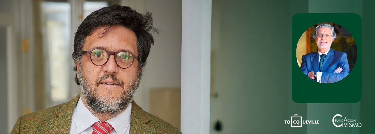 ¿Qué esperar de EEUU tras las elecciones?