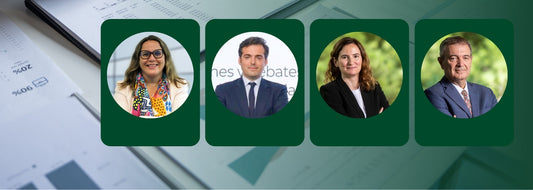 Fiscalidad de la Empresa Familiar: actualidad inspectora y riesgo penal