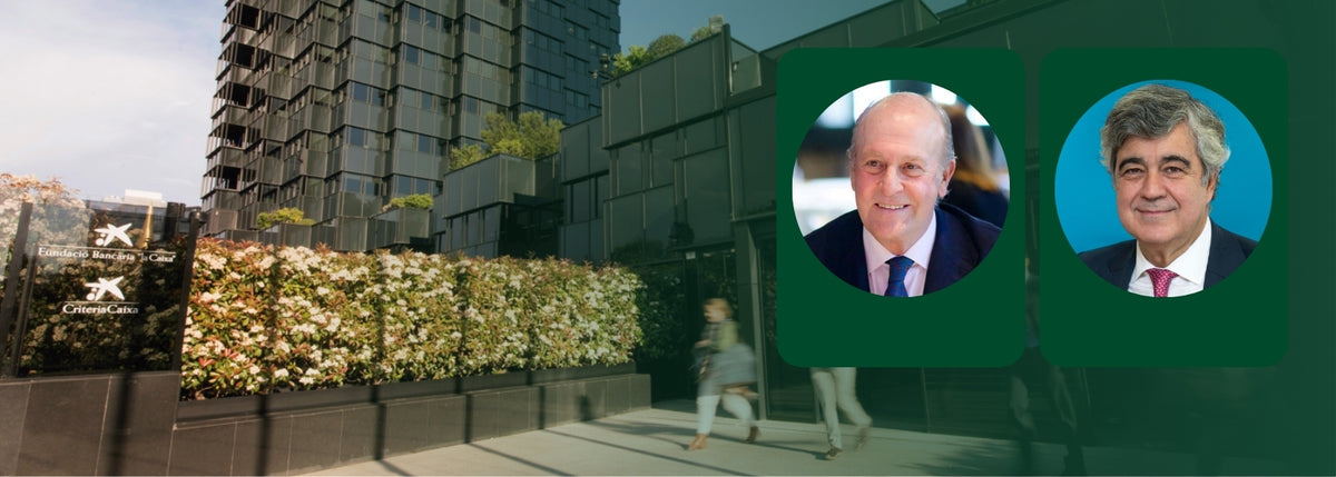 Josep Mª Coronas