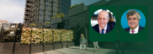 Josep Mª Coronas