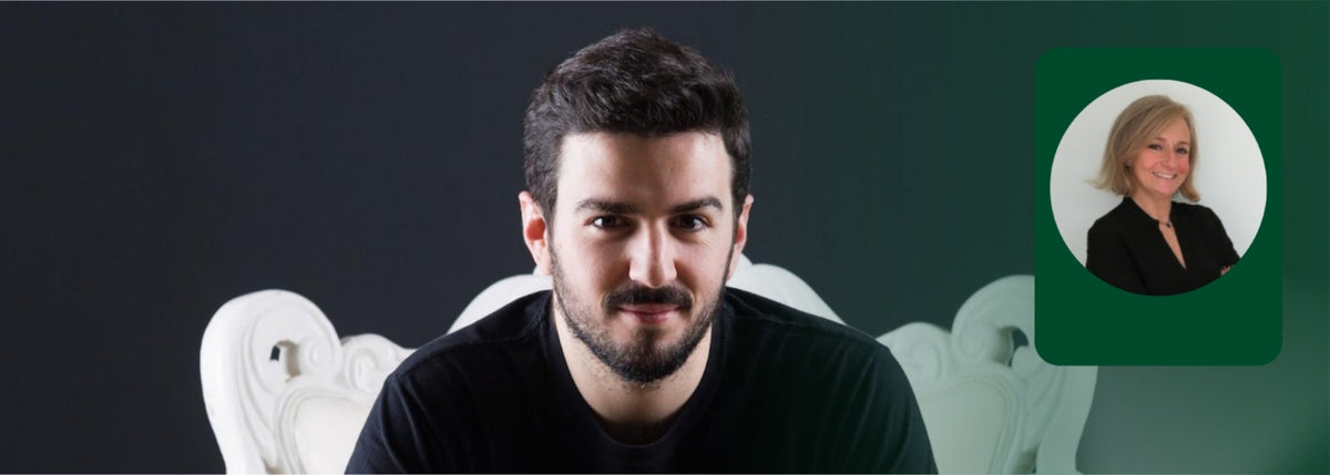 Cómo se hackean las empresas y cómo evitarlo