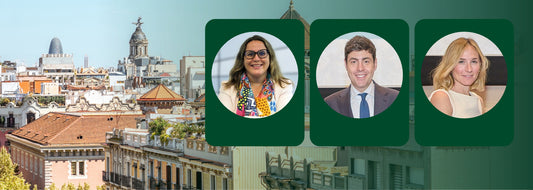 La vivienda ante un nuevo escenario: claves, impacto y perspectivas del RD 29/2026