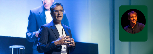 Salvador Tasqué