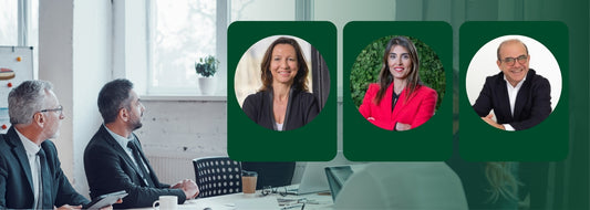 El Futuro del Legado: IA y Gobierno Corporativo en la Empresa Familiar