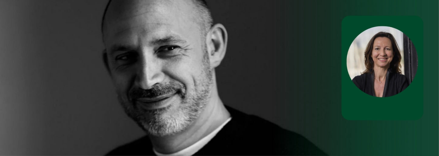 Sin giro no hay Bestseller