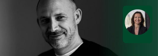 Sin giro no hay Bestseller