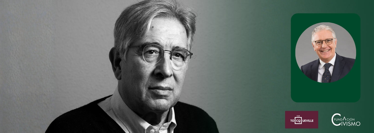 ¿Dónde estamos y hacia dónde podemos ir?