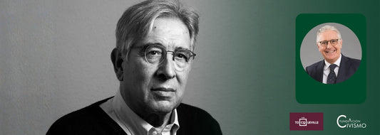 ¿Dónde estamos y hacia dónde podemos ir?