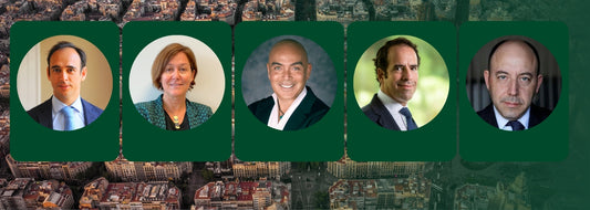 La Barcelona del futuro: El impacto real de eliminar los pisos turísticos