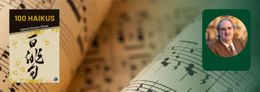 Penya Debats de Catalunya: Les muses canten sonets