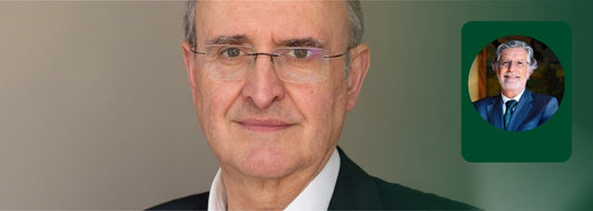 Retos del management directivo a la irrupción de la AI con Xavier Marcet