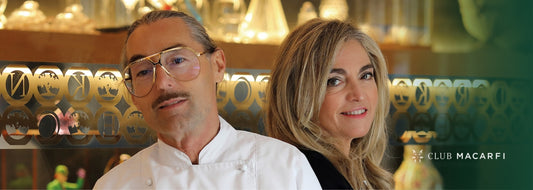 Rekondo en el Círculo Ecuestre