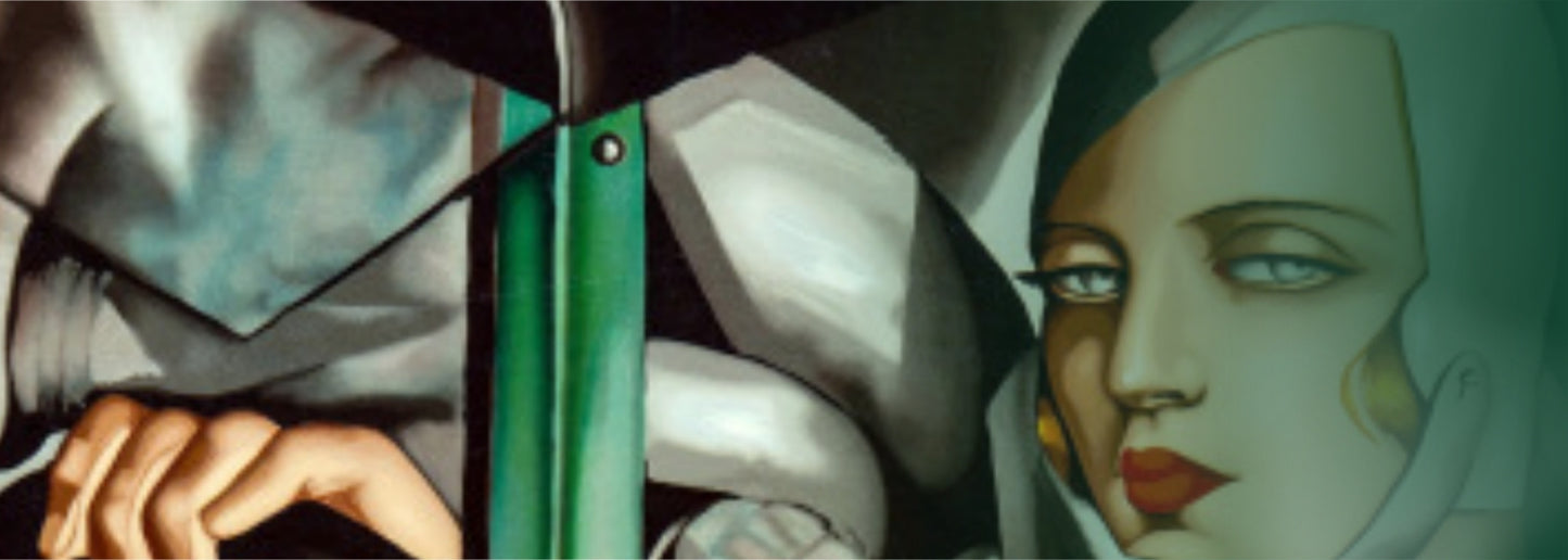 Historia Primavera 2026