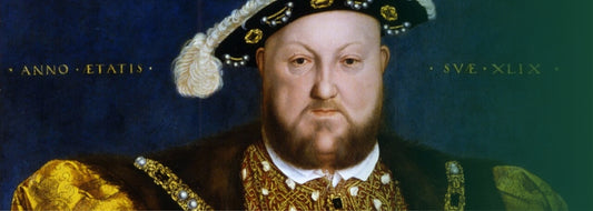 Filosofía Primavera 2026