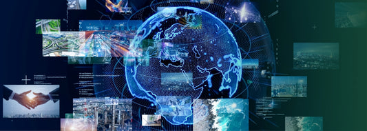 Geopolítica Primavera 2026