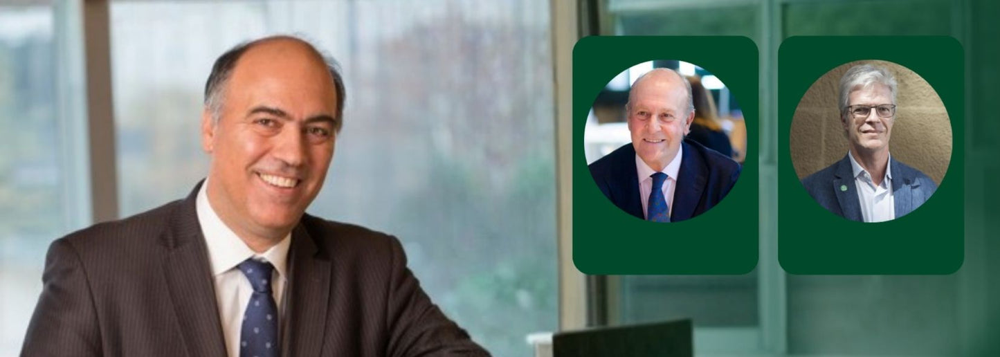 Argentina hoy: libertad, reformas y oportunidades de inversión