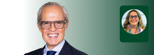 De empresa familiar a la familia empresaria con Íñigo Susaeta