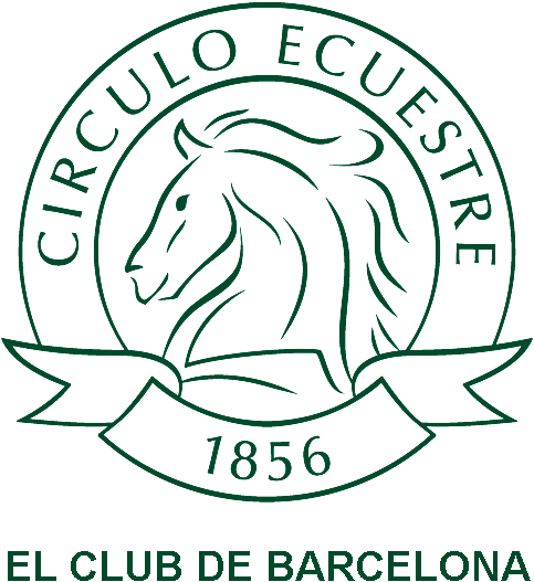 Eventos del Club - Círculo Ecuestre